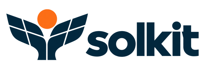 Solkit